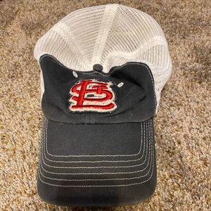 St. Louis Cardinals Hat